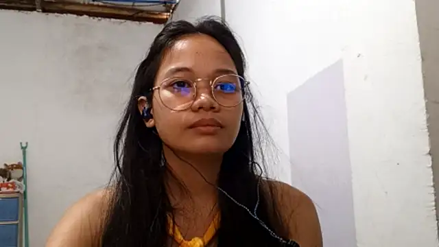 JenetteCarnley online show from 03-13-26, 01:56