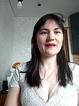 Snapshot of Jessicakiss_ chatting on 03-11-26, 08:42 Jessicakiss online show from 03-11-26, 08:42