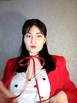 Snapshot of Jessicakiss_ chatting on 03-12-26, 06:08 Jessicakiss online show from 03-12-26, 06:08