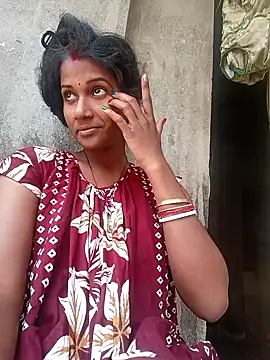 Snapshot of sweety000111 chatting on 03-13-26, 04:52 sweety000111 online show from 03-13-26, 04:52