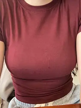 hamyy88 online show from 03-11-26, 08:31