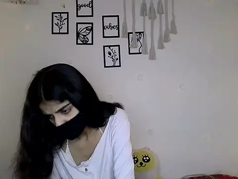REKHA Jaan2 online show from 03-26-26, 06:19