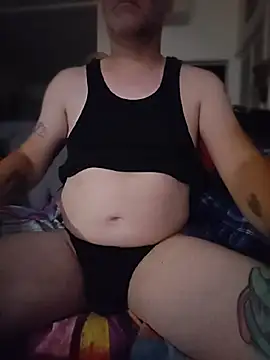 Softcum77 online show from 07-24-26, 09:07