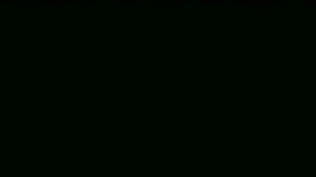 Noty kayra online show from 06-28-26, 07:03