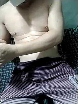 soigia35 online show from 03-13-26, 01:07