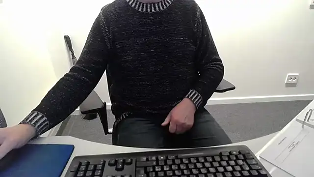 Buggemann online show from 03-17-26, 04:06