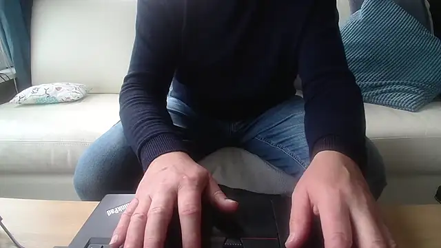 Buggemann online show from 05-19-26, 03:51