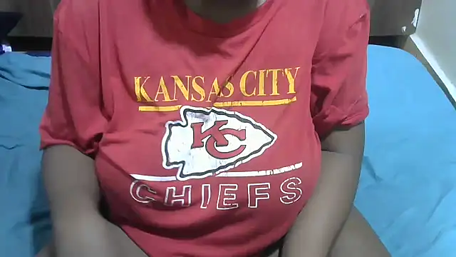 HoneyExtasyXo- online show from 03-12-26, 09:48