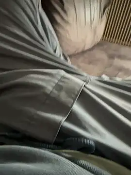 gaabrriel online show from 03-11-26, 08:42