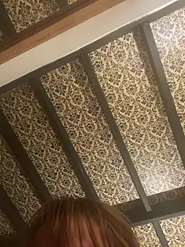 Jasar2026 online show from 03-17-26, 02:49