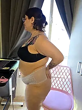 Sofia Curvy04 online show from 03-13-26, 10:11