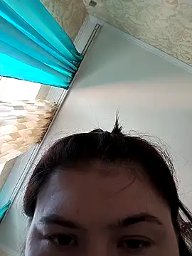 Snapshot of Stlla3704 chatting on 03-11-26, 10:32 Stlla3704 online show from 03-11-26, 10:32