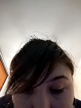 Snapshot of Stlla3704 chatting on 03-14-26, 07:52 Stlla3704 online show from 03-14-26, 07:52