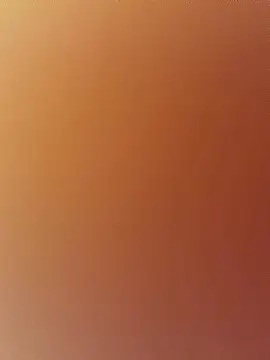 siwu102 online show from 04-22-26, 02:47