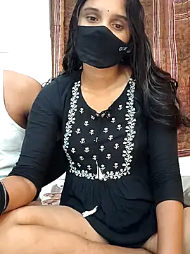 Telugucouple1431 online show from 04-09-26, 04:34