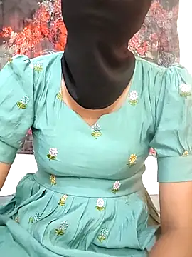 Telugucouple1431 online show from 05-06-26, 04:19