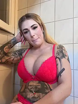 SelinaGalinsky6 online show from 03-22-26, 08:12