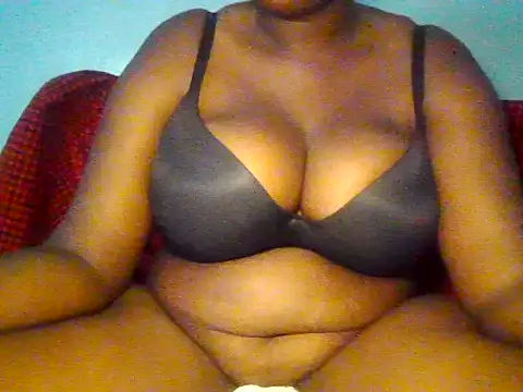 Milky Titts online show from 05-29-26, 05:16