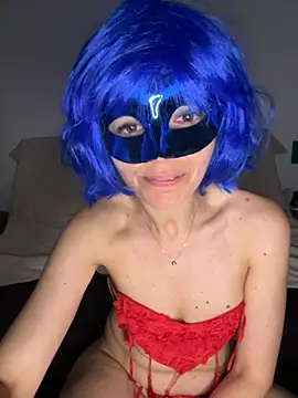 oursecretnights1 online show from 04-06-26, 08:43