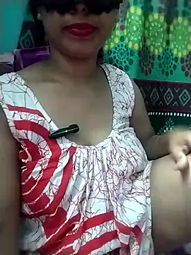 Joti ji online show from 03-12-26, 04:35