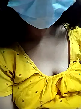 Joti ji online show from 03-15-26, 09:04