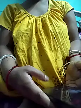 Joti ji online show from 04-14-26, 09:21