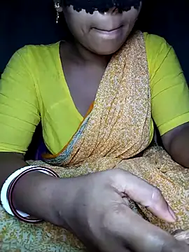 Joti ji online show from 04-20-26, 07:26