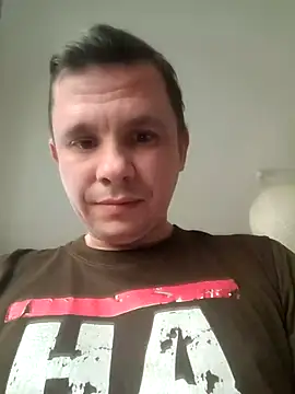 SunrakuBerlin online show from 03-11-26, 02:34