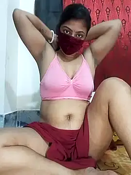 sexy pink46 online show from 05-29-26, 09:02