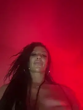 XxXStella 69XxX online show from 05-16-26, 05:15