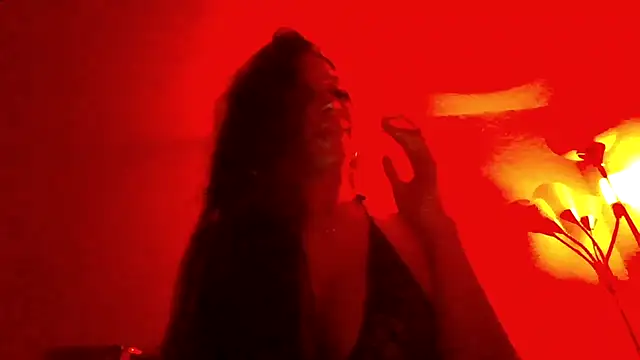 XxXStella 69XxX online show from 05-28-26, 06:21