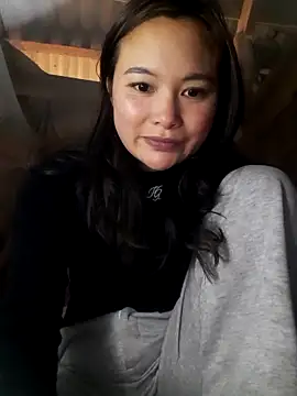 rin2008 online show from 03-14-26, 05:24