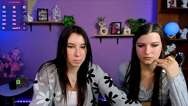 Snapshot of ameliaa_sweet chatting on 04-01-26, 11:33 ameliaa sweet online show from 04-01-26, 11:33