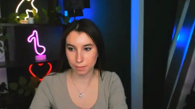Snapshot of ameliaa_sweet chatting on 04-03-26, 02:59 ameliaa sweet online show from 04-03-26, 02:59
