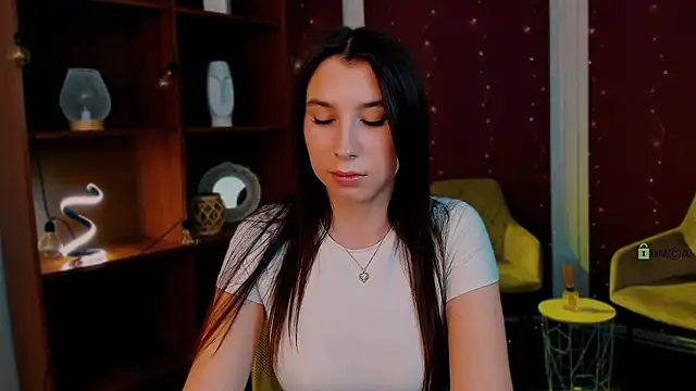 Snapshot of ameliaa_sweet chatting on 04-14-26, 11:38 ameliaa sweet online show from 04-14-26, 11:38