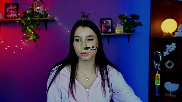 Snapshot of ameliaa_sweet chatting on 04-15-26, 11:17 ameliaa sweet online show from 04-15-26, 11:17
