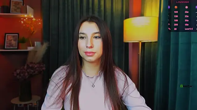 Snapshot of ameliaa_sweet chatting on 04-16-26, 11:22 ameliaa sweet online show from 04-16-26, 11:22