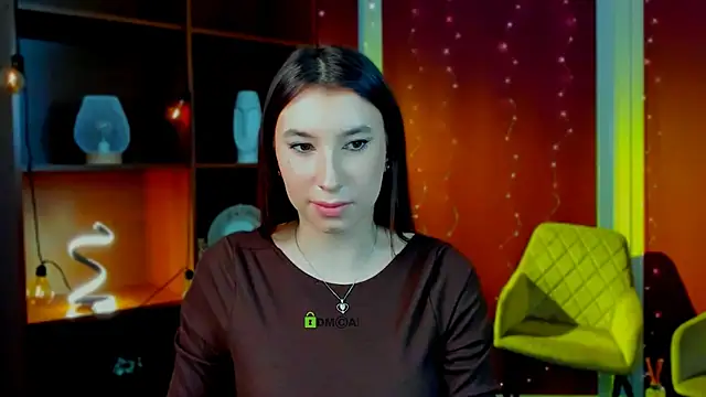 Snapshot of ameliaa_sweet chatting on 04-19-26, 05:29 ameliaa sweet online show from 04-19-26, 05:29