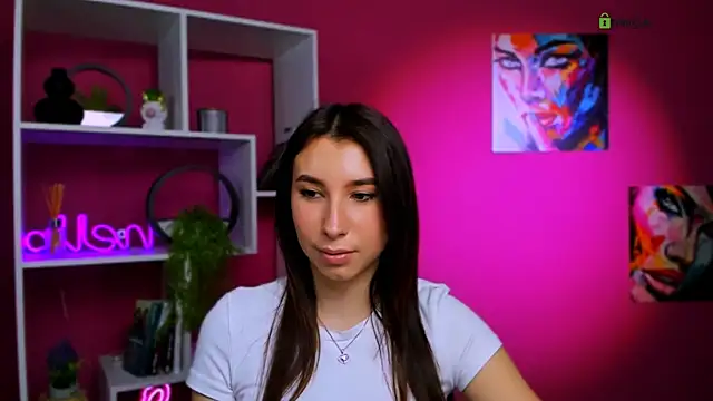 Snapshot of ameliaa_sweet chatting on 04-22-26, 11:23 ameliaa sweet online show from 04-22-26, 11:23