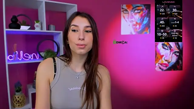 Snapshot of ameliaa_sweet chatting on 04-23-26, 12:29 ameliaa sweet online show from 04-23-26, 12:29
