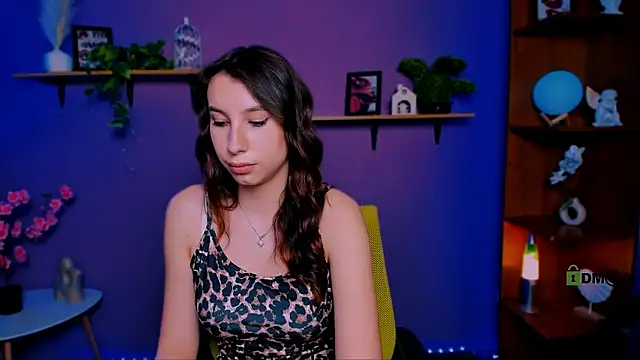 Snapshot of ameliaa_sweet chatting on 05-07-26, 05:40 ameliaa sweet online show from 05-07-26, 05:40
