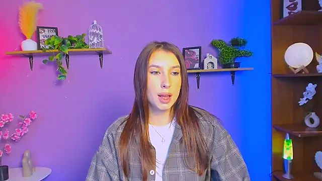 Snapshot of ameliaa_sweet chatting on 05-10-26, 05:45 ameliaa sweet online show from 05-10-26, 05:45