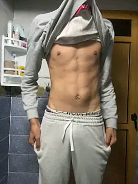 Snapshot of Achrafsad9i chatting on 03-29-26, 01:27 Achrafsad9i online show from 03-29-26, 01:27