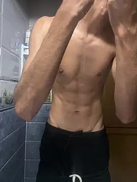 Achrafsad9i online show from 04-15-26, 04:58