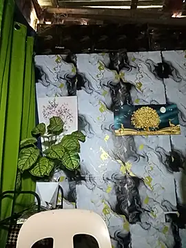 Exoticcashly online show from 06-17-26, 07:11