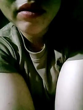 hasaki001 online show from 03-15-26, 09:32