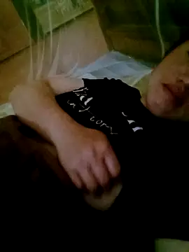 hasaki001 online show from 03-29-26, 03:17