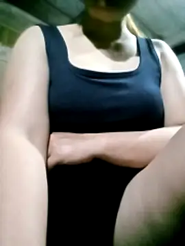 hasaki001 online show from 04-14-26, 10:49