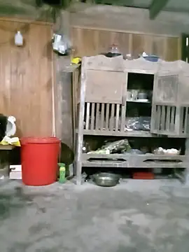 hasaki001 online show from 04-28-26, 05:12