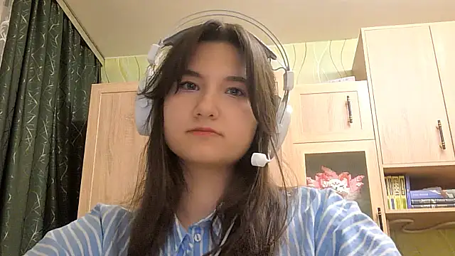 MiryDeni online show from 03-11-26, 05:41